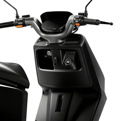 C15 Scooter Elétrica Não Exige CNH Até 32km/h