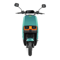 C15 Moto Elétrica Bateria 60V 1000W