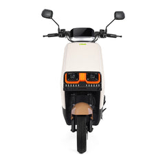 C15 Scooter Elétrica Não Exige CNH Até 32km/h
