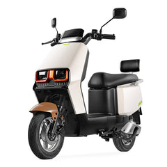 C15 Scooter Elétrica Não Exige CNH Até 32km/h