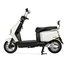 C15 Scooter Elétrica Não Exige CNH Até 32km/h