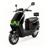 C15 Scooter Elétrica Não Exige CNH Até 32km/h