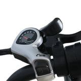 AE6 Bicicleta Elétrica Bateria De Lítio - Cavalletta