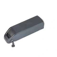 AE7 Bicicleta Elétrica Bateria De Lítio Cavalletta