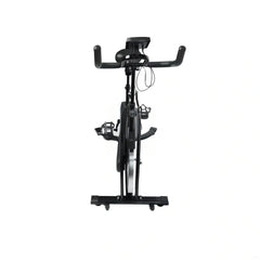 Bicicleta Ergométrica Spinning Cavalletta ZS-290 Roda de Inércia 13kg Cavalletta