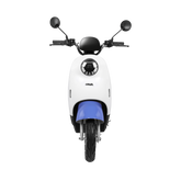 C10 - Cavalletta Bicicleta Elétrica