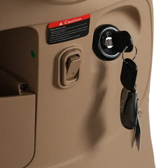 C12 Bicicleta Elétrica Bateria 60V Autonomia 75km Cavalletta