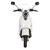 C12 Moto Elétrica Bateria 60V Carga de 150kg