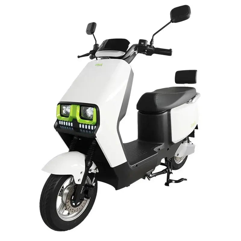 C15 Bicicleta Elétrica Bateria 60V 1000W Cavalletta