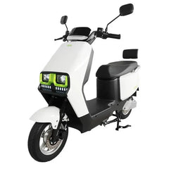 C15 Bicicleta Elétrica Bateria 60V 1000W Cavalletta