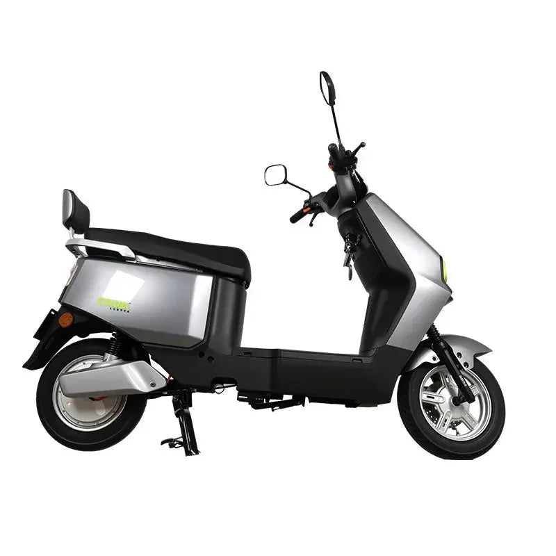 C15 Bicicleta Elétrica Bateria 60V 1000W Cavalletta