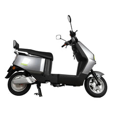 C15 Bicicleta Elétrica Bateria 60V 1000W Cavalletta