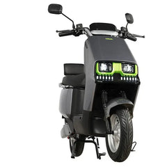 C15 Bicicleta Elétrica Bateria 60V 1000W Cavalletta