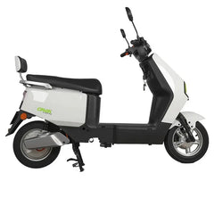 C15 Bicicleta Elétrica Bateria 60V 1000W Cavalletta