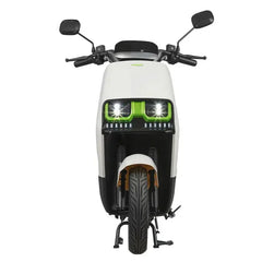 C15 Bicicleta Elétrica Bateria 60V 1000W Cavalletta