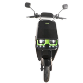 C15 Moto Elétrica Bateria 60V 1000W