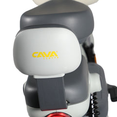 C3 Scooters Elétricos Veículo Para Ciclovia