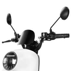 C10 - Cavalletta Bicicleta Elétrica