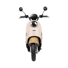 C10 - Cavalletta Bicicleta Elétrica