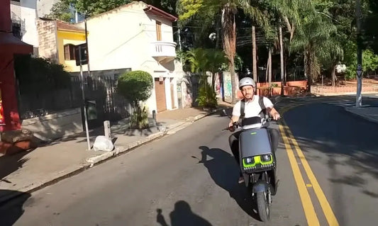 Guia-Definitivo-Qual-Bicicleta-Elétrica-Cavalletta-Comprar Cavalletta