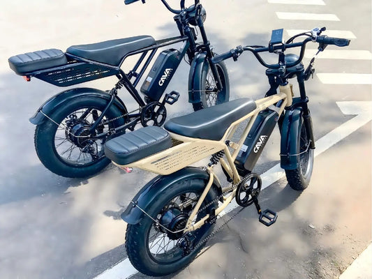 O-que-é-uma-Ebike-E-Vale-Realmente-a-Pena-o-Investimento Cavalletta