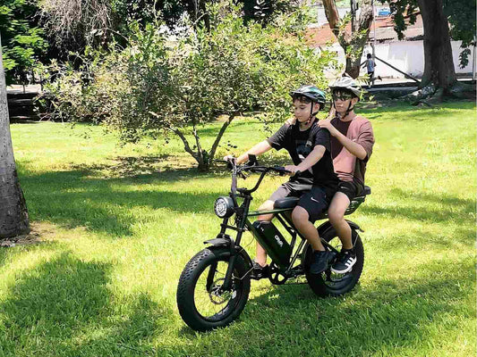 Vale-a-Pena-Comprar-uma-Bicicleta-Dobrável Cavalletta