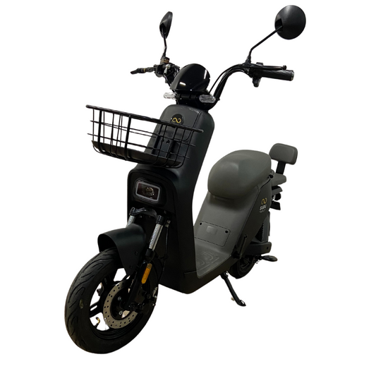 Sudu A2-S Bicicleta Elétrica 48v 24ah Bateria Lítio 1000W