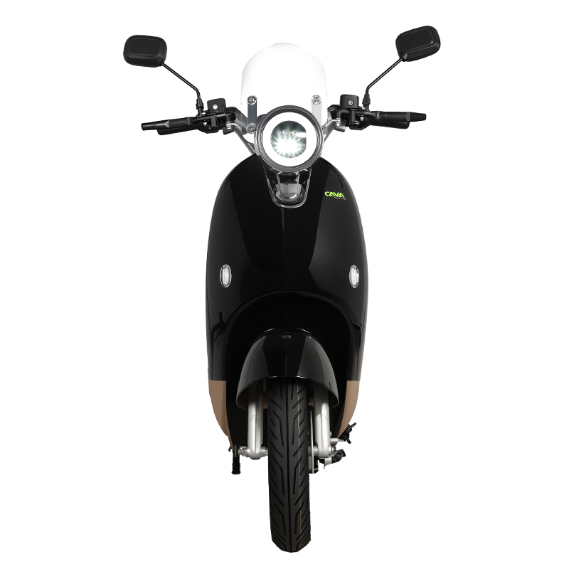 C12 Moto Elétrica Bateria 60V Carga de 150kg