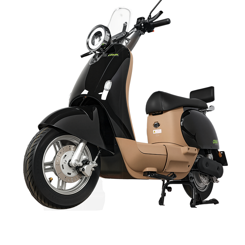 C12 Moto Elétrica Bateria 60V Carga de 150kg