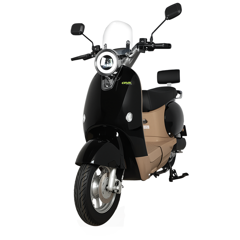 C12 Moto Elétrica Bateria 60V Carga de 150kg