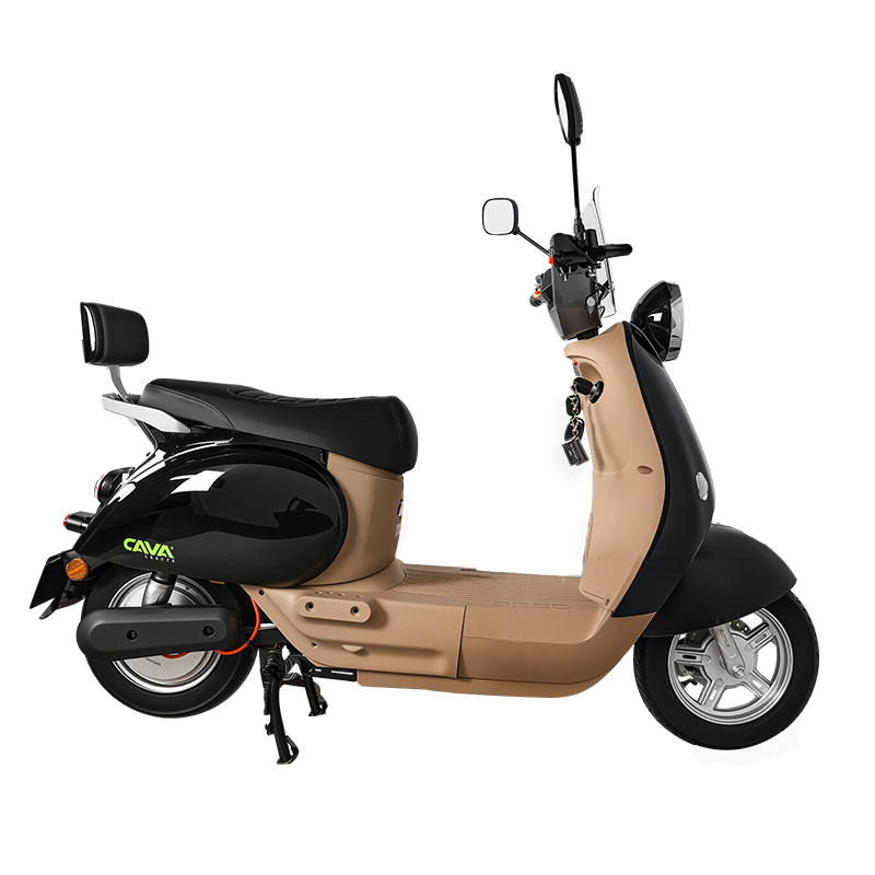 C12 Moto Elétrica Bateria 60V Carga de 150kg