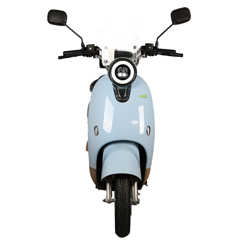 C12 Moto Elétrica Bateria 60V Carga de 150kg