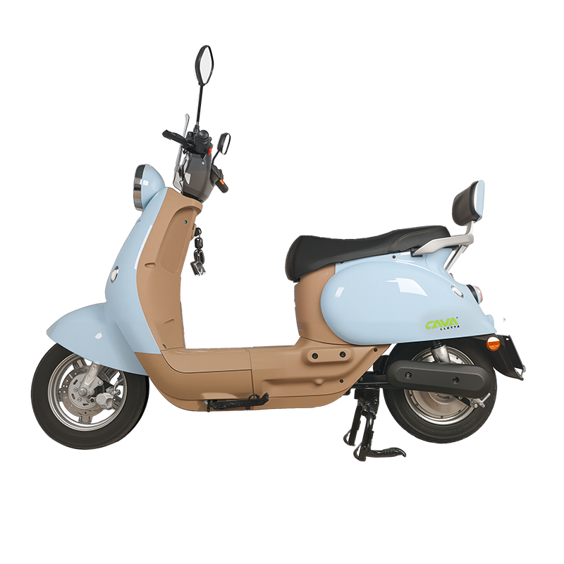 C12 Moto Elétrica Bateria 60V Carga de 150kg