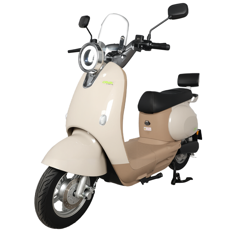 C12 Moto Elétrica Bateria 60V Carga de 150kg