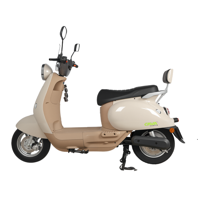 C12 Moto Elétrica Bateria 60V Carga de 150kg