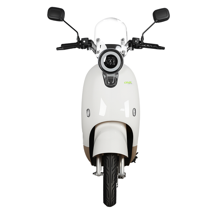 C12 Moto Elétrica Bateria 60V Carga de 150kg