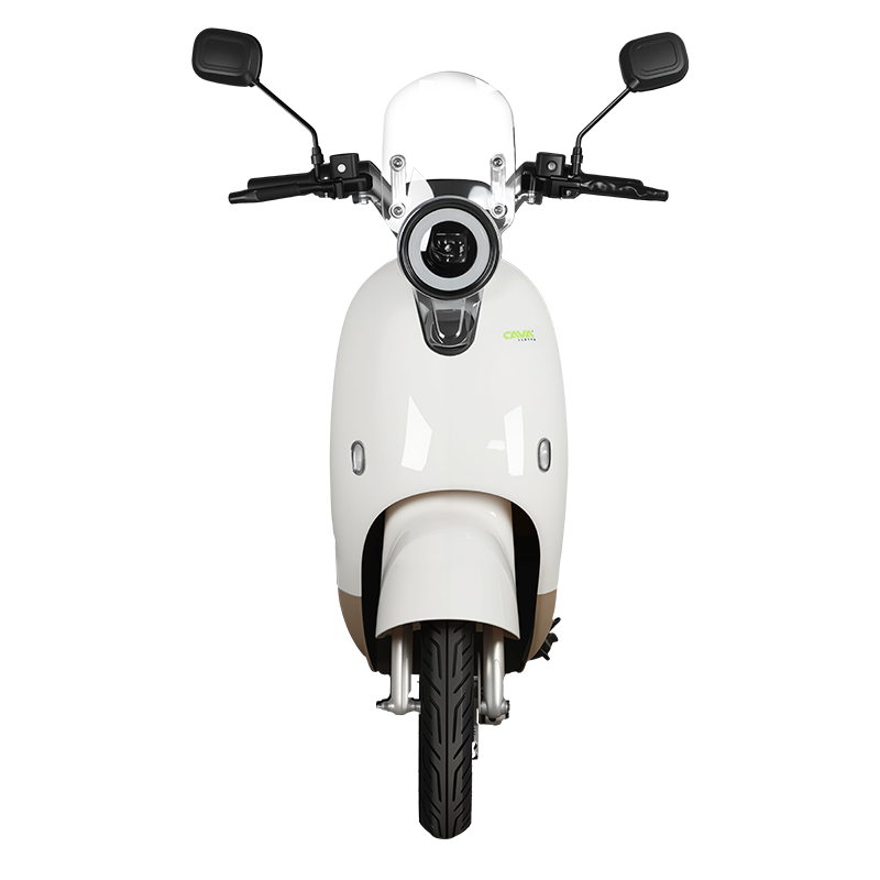 C12 Moto Elétrica Bateria 60V Carga de 150kg