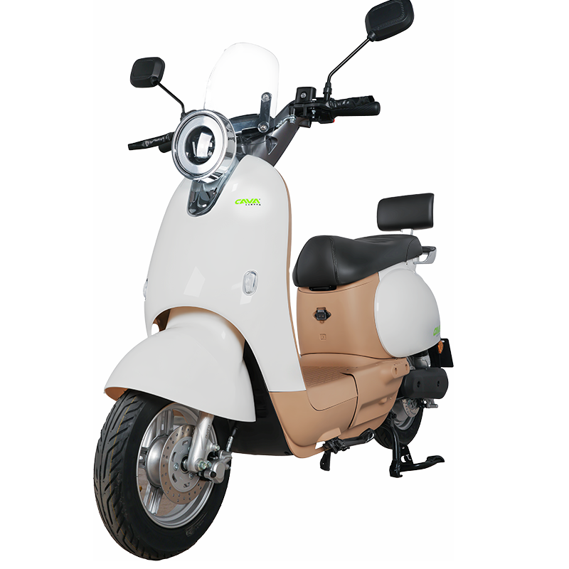 C12 Moto Elétrica Bateria 60V Carga de 150kg