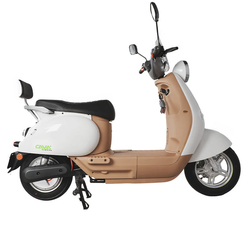 C12 Moto Elétrica Bateria 60V Carga de 150kg