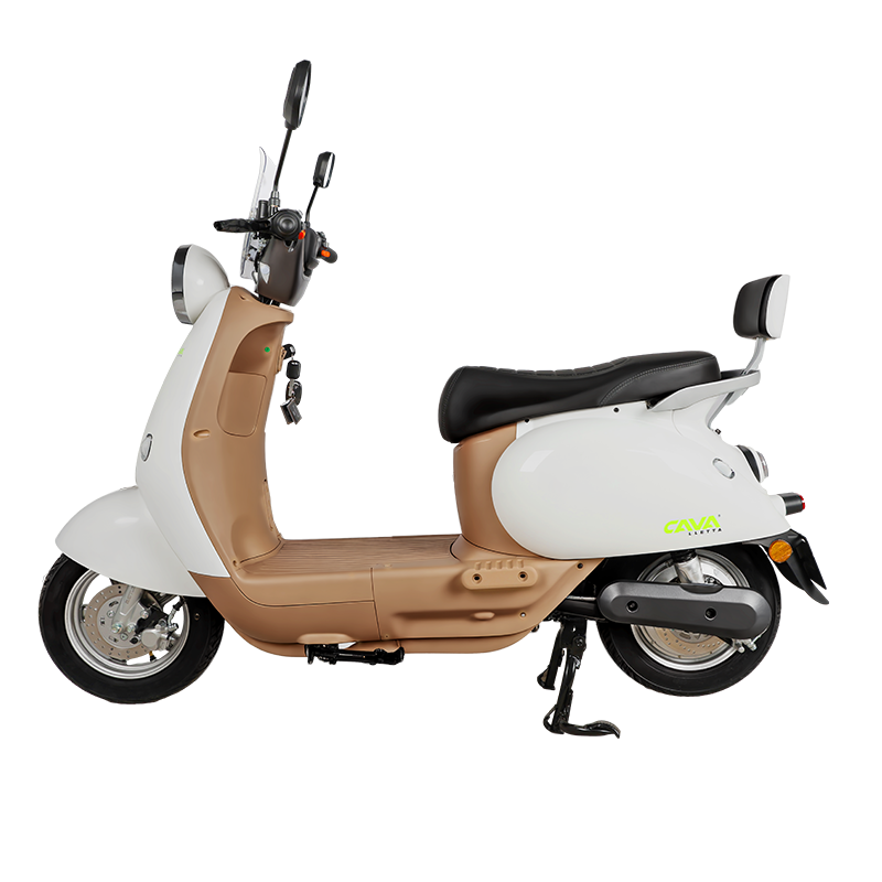 C12 Moto Elétrica Bateria 60V Carga de 150kg