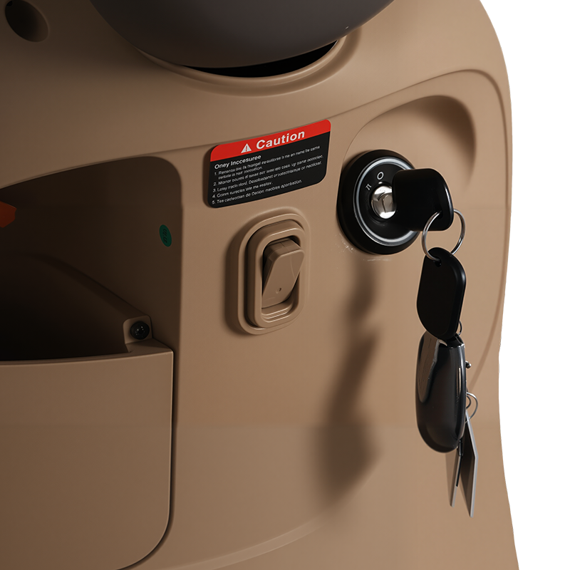 C12 Moto Elétrica Bateria 60V Carga de 150kg