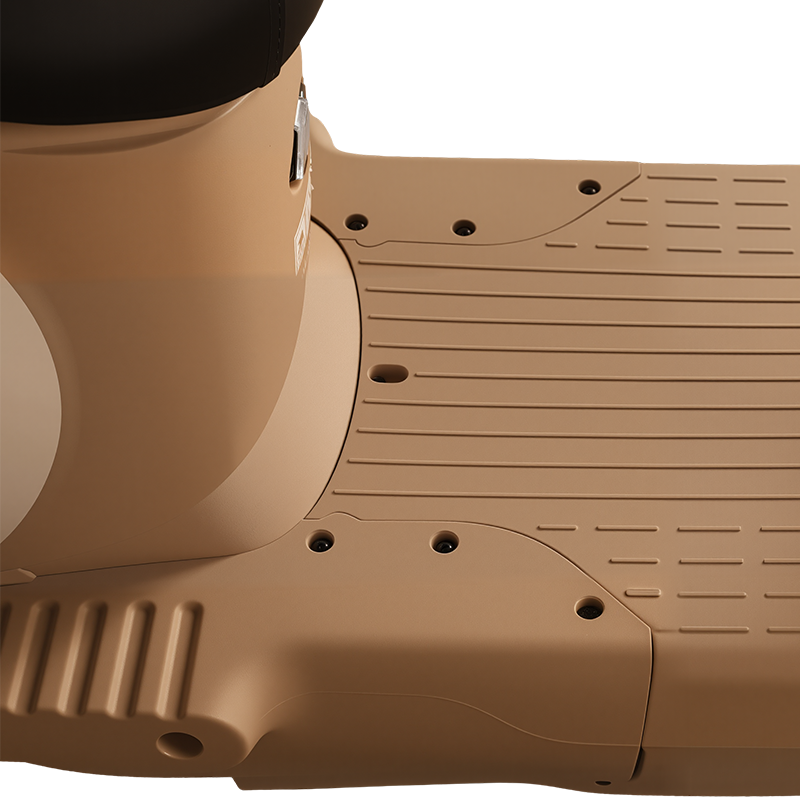 C12 Moto Elétrica Bateria 60V Carga de 150kg