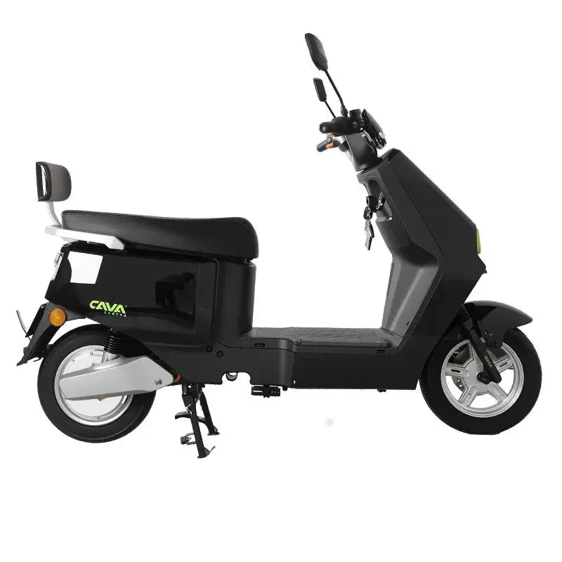 C15 Bicicleta Elétrica Bateria 60V 1000W Cavalletta