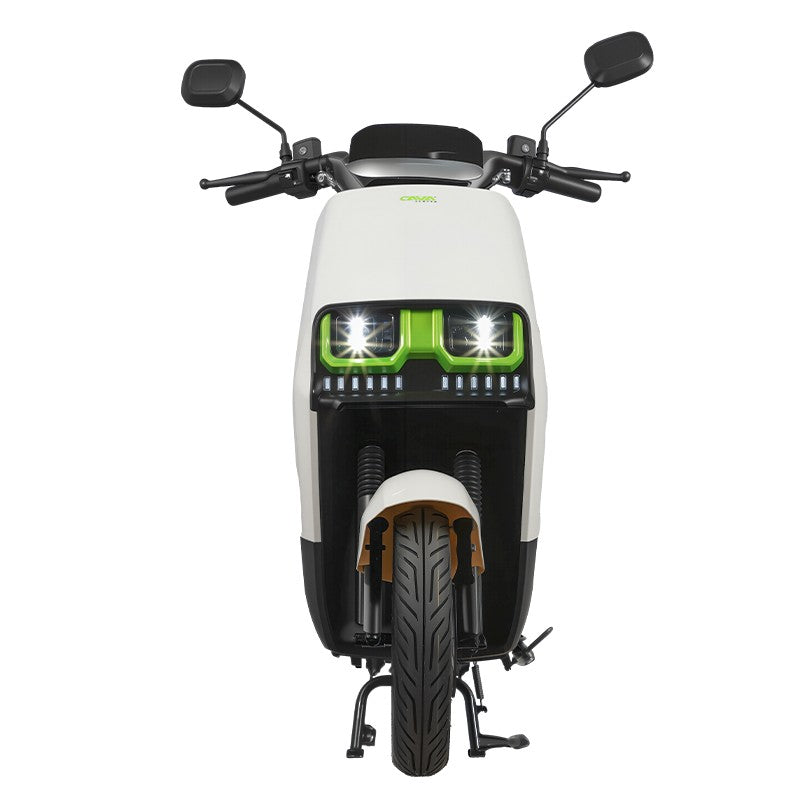 C15 Bicicleta Elétrica Bateria 60V 1200W