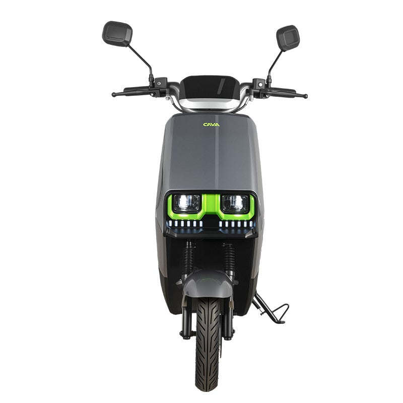 C15 Bicicleta Elétrica Bateria 60V 1200W