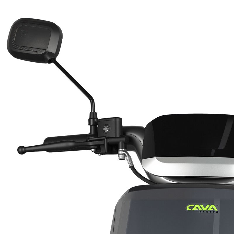 C15 Bicicleta Elétrica Bateria 60V 1200W