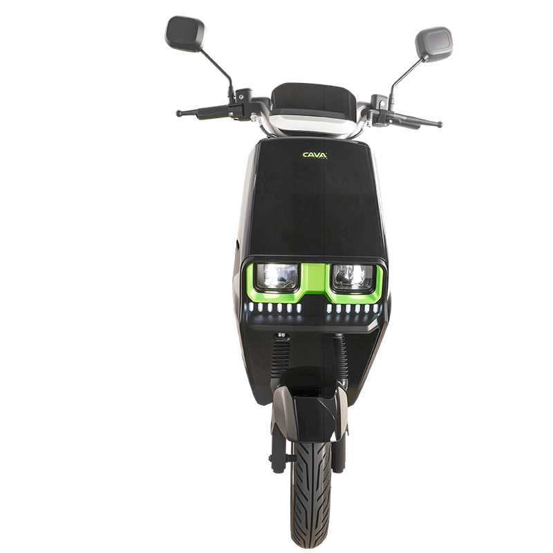 C15 Moto Elétrica Bateria 60V 1000W