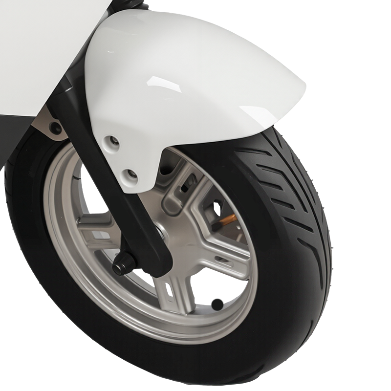 C15 Scooter Elétrica Não Exige CNH Até 32km/h
