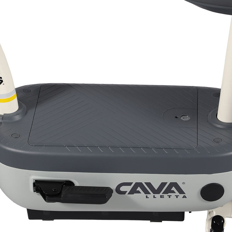 C3 Bicicleta Elétrica Bateria 48V 800W