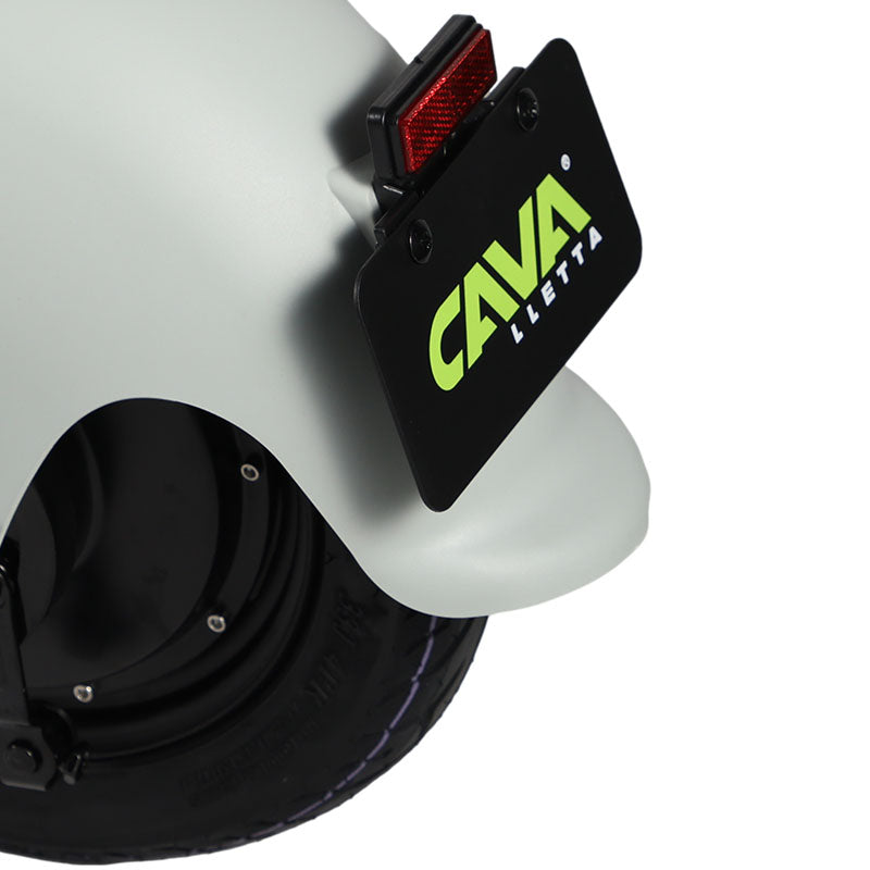 C3 Bicicleta Elétrica Bateria 48V 800W